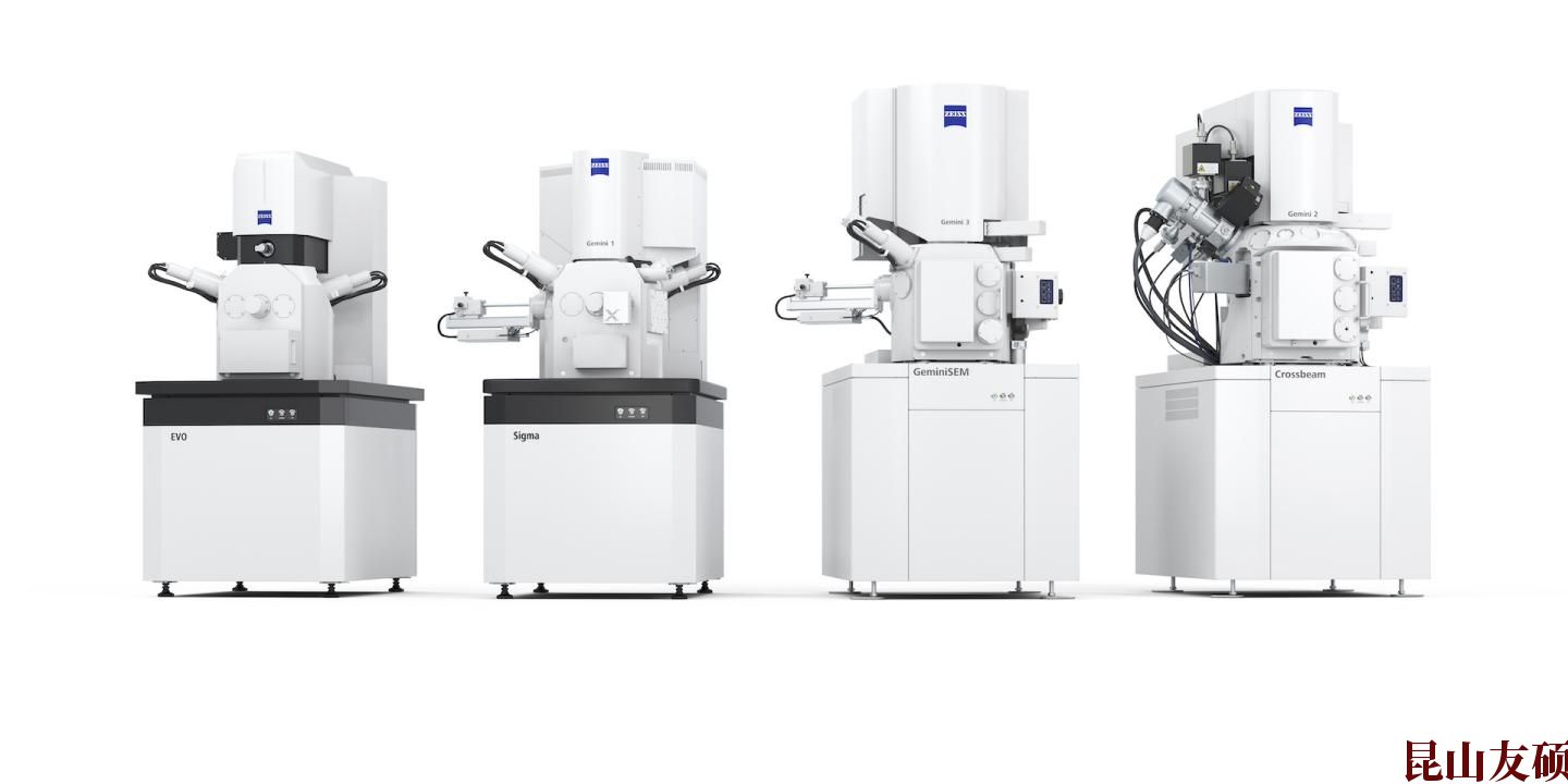 SEM平谷扫描电镜