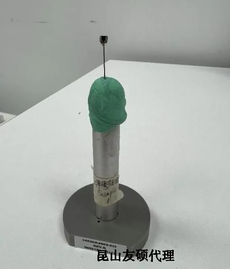 平谷蔡司平谷X射线显微镜