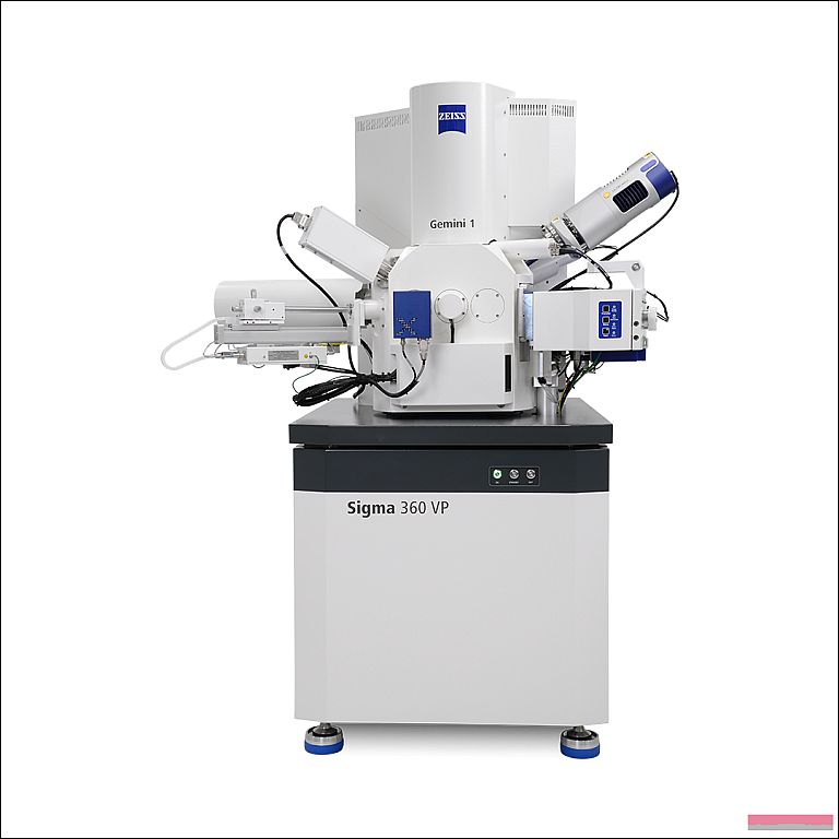 平谷平谷蔡司平谷扫描电镜